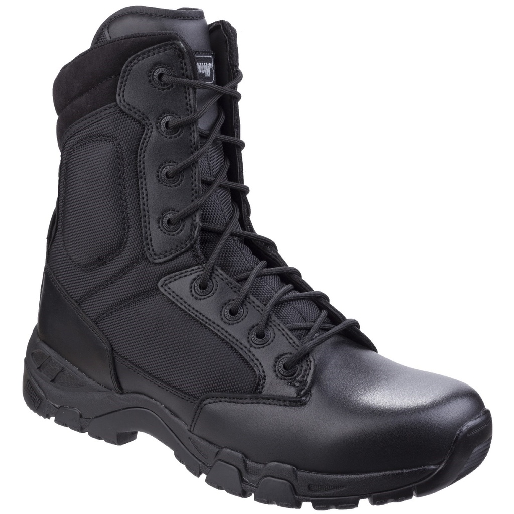 Viper Pro 8.0 EN Lace Up Safety Boot | WPWS